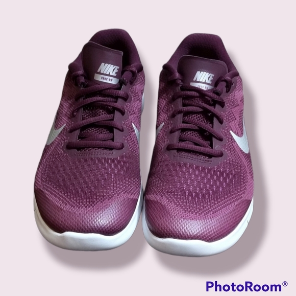 🌺Nike 2017 Free Run🌸 - Picture 15 of 15